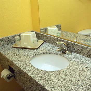 Sunrise Inn - Brownsville Zewnętrze zdjęcie